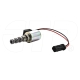 New 3282035 Valve Gp-M Replacement suitable for Caterpillar Equipment