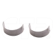 New 3285574 Bearing Conn Rod Replacement suitable for Caterpillar Equipment