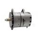 New 3315717 Alternator Replacement suitable for CAT PR-1000; PR-1000C; 3208; 3306; 3406B; 3406C; 3408; 3412 and more below