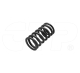 New 3322152 Spring-Valve In/E Replacement suitable for Caterpillar Equipment