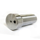 New 3339410 Shaft-Planet Replacement suitable for Caterpillar Equipment