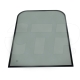 New 3346483 Glass Replacement suitable for Caterpillar Equipment