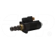 New 3350376 Valve Gp-S Replacement suitable for Caterpillar Equipment