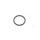New 0336032 Seal O Ring Replacement suitable for Caterpillar Equipment (336032)