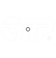 New 0336042 Seal O Ring Replacement suitable for Caterpillar Equipment (336042) (336042)