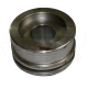 New 3364179 Piston Replacement suitable for Caterpillar Equipment