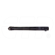 New 3364182 Cylinder A Replacement suitable for Caterpillar Equipment