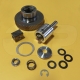 New 3393014 Gear Kit Idler Replacement suitable for Caterpillar Equipment
