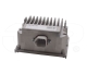 New 3407161 Converter Replacement suitable for Caterpillar Equipment