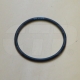 New 3410979 Seal O Ring Replacement suitable for Caterpillar Equipment