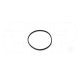 New 3411429 Seal-Pip Replacement suitable for Caterpillar Equipment
