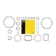 New 3417501 Kit-Gasket Replacement suitable for Caterpillar Equipment