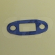 New 3419211 Gasket-Ctp Replacement suitable for Caterpillar Equipment