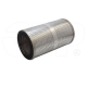 New 3434465 Filter Transmissi Replacement suitable for Caterpillar Equipment