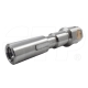New 3467515 Lifter As Replacement suitable for Caterpillar Equipment