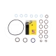 New 3488375 Fuel System Replacement suitable for Caterpillar C-27 Engine Serial Nos. EHX