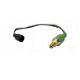 New 3495382 Switch Replacement suitable for Caterpillar Equipment