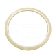New 2095957 Seal-Buffer Replacement suitable for Caterpillar Equipment (3500954)