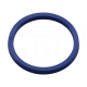 New 1505826 Seal-U-Cup Replacement suitable for Caterpillar Equipment (3500959) (3500959)