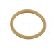 New 3500960 Seal-U-Cup Replacement suitable for Caterpillar Equipment