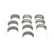 New 0676869 Bearing Set-Main Replacement suitable for Caterpillar Equipment (3537427)