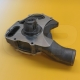 New 3544754 Pump Gr-Water Replacement suitable for CAT C4.4 and more