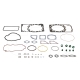 New 3550772 Single Cylinder Head Gasket Kit Replacement suitable for Caterpillar 3508 Engine Serial Nos. 7SM