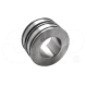 New 3588523 Piston Replacement suitable for Caterpillar Equipment