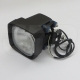 New 3593428 Lamp Gp-He Replacement suitable for Caterpillar Equipment