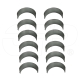 New 3601564 Kit Bearing Rod Replacement suitable for Caterpillar Equipment