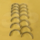 New 3601978 Kit Bearing Main Replacement suitable for Caterpillar Equipment