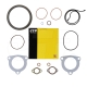 New 3607479 Kit-Gasket Rear C Replacement suitable for Caterpillar Equipment