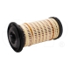 New 3608960 Fuel Filter Replacement suitable for Caterpillar - NOT FOR SALE