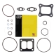 New 3612578 Kit-Gasket Replacement suitable for Caterpillar Equipment