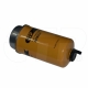 New 3619554 Fuel Filter-Water Replacement suitable for Caterpillar Equipment