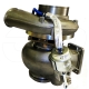 New CAT 3619711 Turbo Gp-B Caterpillar Aftermarket for Caterpillar Equipment