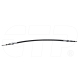 362-43-34150  Komatsu Cable