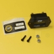 New 3620289 (3660368) Meter Kit Replacement suitable for Caterpillar Equipment