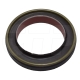 New 3628853 Seal, Crankshaft Replacement suitable for Caterpillar Equipment
