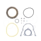 New 3636420 Gasket Kit Replacement suitable for Caterpillar Equipment
