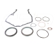 New 3638081 Kit-Gasket Replacement suitable for Caterpillar Equipment
