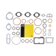New 3638082 Kit-Gasket Replacement suitable for Caterpillar Equipment