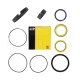 New 3651270 Kit-Seal-Hyd Cyli Replacement suitable for Caterpillar Equipment