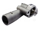 New 3671817 Connection Replacement suitable for Caterpillar Equipment