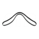 New 2202945 Belt 8Pk Replacement suitable for Caterpillar Equipment (3748476)
