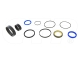New 2418921 Kit-Seal-H Replacement suitable for Caterpillar Equipment (3769012)