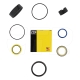 New 3105478 Kit-Seal-H Replacement suitable for Caterpillar Equipment (3769016)