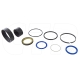 New 3812331 Hyd Cylinder Seal Replacement suitable for Caterpillar Equipment