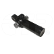 New 2795556 Cylinder G Replacement suitable for Caterpillar Equipment (3818055)