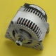 New 3469824 Alternator Replacement suitable for CAT 414E; 416E; 422E; 3054C; C4.4; C6.6 and more below